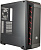 Корпус Cooler Master MasterBox MB511 Mesh RED черный без БП ATX 4x120mm 3x140mm 2xUSB3.0 audio bott - 6 374 руб.