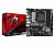 Материнская плата Asrock B550M PHANTOM GAMING 4 Soc-AM4 AMD B550 4xDDR4 mATX AC`97 8ch(7.1) GbLAN RA - 8 990 руб.