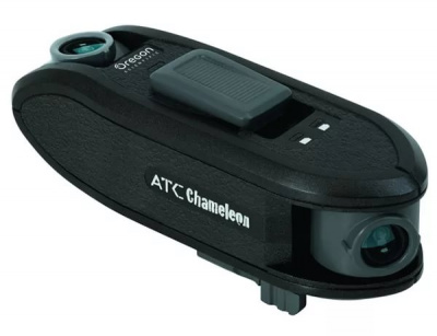 Экшн камера Oregon Scientific ATC Chameleon - 1 700 руб.