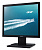 Монитор Acer 17" V176Lb черный TN+film LED 5ms 5:4 полуматовая 250cd 170гр/160гр 1280x1024 D-Sub 2.2 - 6 972 руб.