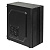 Корпус Accord ACC-CL290B черный без БП ATX 2xUSB2.0 1xUSB3.0 audio - 1 390 руб.