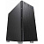 Корпус Accord ACC-3407 черный без БП ATX 8x120mm 2xUSB2.0 1xUSB3.0 audio bott PSU - 2 990 руб.