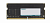 Память DDR4 8Gb 3200MHz Kingmax KM-SD4-3200-8GS RTL PC4-25600 CL22 SO-DIMM 260-pin 1.2В dual rank - 2 690 руб.