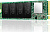 Накопитель SSD Transcend PCI-E x4 512Gb TS512GMTE110S M.2 2280 - 4 698 руб.