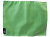 KP-1-Gr салфетка для планшетов цвет зеленый,лого Konoos - 80 руб.
