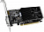 Видеокарта Gigabyte PCI-E GV-N1030D4-2GL nVidia GeForce GT 1030 2048Mb 64bit DDR4 1177/2100 DVIx1/HD - 8 023 руб.