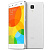 Смартфон Xiaomi Mi4 3Gb+16Gb белый (Б/у, подменный фонд) - 9 990 руб.