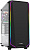 Корпус Zalman K1 Rev.B черный без БП ATX 8x120mm 5x140mm 2xUSB2.0 2xUSB3.0 audio bott PSU - 5 942 руб.