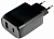 Адаптер питания Cablexpert MP3A-PC-28, PD18W,QC3.0,чёрн. - 590 руб.
