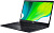 Ноутбук Acer Aspire 3 A315-23-P3CJ Ryzen 3 3250U/8Gb/SSD512Gb/15.6"/IPS/FHD/DOS/black - 40 990 руб.