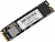 Накопитель SSD AMD SATA III 960Gb R5MP960G8 Radeon M.2 2280 - 8 058 руб.