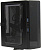 Корпус EQ101BK PM-200ATX U3.0*2AXXX Slim Case (PSU Powerman) [6117414] - 3 190 руб.