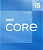 Процессор Intel Original Core i5 12400 Soc-1700 (2.5GHz/Intel UHD Graphics 730) OEM - 18 390 руб.