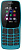 Мобильный телефон NOKIA 110 DS синий - 1 590 руб.