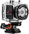 Экшн камера AEE Magicam SD21G - 5 500 руб.