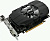 Видеокарта Asus PCI-E PH-GTX1050TI-4G nVidia GeForce GTX 1050TI 4096Mb 128bit GDDR5 1290/7008 DVIx1/ - 10 435 руб.