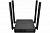 Wi-Fi роутер TP-Link Archer C54 AC1200 10/100BASE-TX черный ARCHER C54 - 3 290 руб.