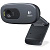 Logitech HD Webcam C270  (1.3mpx, 1280x720 , микрофон, USB2.0) (960-001063) - 1 690 руб.