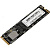SSD M.2 2280 512Gb AMD PCI-E x4 R5MP512G8 2000/1600 Мб/с 3D NAND - 3 390 руб.