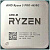 Процессор AMD Ryzen 5 PRO 4650G AM4 (3.7GHz/AMD Radeon) OEM - 26 990 руб.