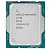 Процессор Intel Pentium Gold G7400 Adler Lake Soc-1700 (3.7GHz/ Intel UHD Graphics 710) OEM - 8 690 руб.