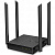 Wi-Fi роутер TP-Link Archer C64 AC1200 10/100/1000BASE-TX черный - 3 290 руб.