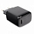 Адаптер питания Cablexpert MP3A-PC-30, PD20W,QC3.0,черный - 590 руб.