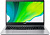 Ноутбук Acer Aspire 3 A315-23-R5B8, 15.6", AMD Ryzen 5 3500U 2.1ГГц, 8ГБ, 1000ГБ, AMD Radeon Vega 8, - 46 990 руб.