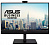 Монитор Asus 27" Gaming BE27ACSBK IPS 2560x1440 350cd/m2 16:9 - 51 940 руб.
