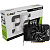 8GB [PCI-E] GeForce RTX 3060 Palit [PCI-E 4.0, DDR6-128bit, 1320/15000, HDMI*1, DP*3]  PA-RTX3060 - 27 490 руб.