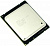 Процессор Intel Original LGA2011 Core i7-3820 (3.6/10Mb) (SR0LD) OEM (б/у) - 6 900 руб.