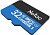 Флеш карта microSDHC 32Gb Netac NT02P500STN-032G-S P500 w/o adapter - 350 руб.