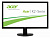 Монитор Acer 19.5" K202HQLAb черный TN+film LED 5ms 16:9 матовая 200cd 1366x768 D-Sub HD READY 2.9кг - 8 900 руб.