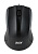 Мышь Acer OMW010 черный оптическая (1200dpi) USB (3but) ZL.MCEEE.001 - 350 руб.