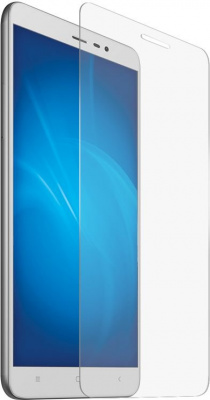 Защитное стекло CaseGuru для Xiaomi RedMi 3 0,33мм - 390 руб.