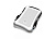 2,5" 1 TB USB 3.0 Silicon Power Armor A30 SP010TBPHDA30S3W White - 3 390 руб.