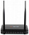 Wi-Fi роутер UPVEL UR-337N4G (Wi-Fi 802.11n, 300Мбит/с, 3G/LTE, 4х100 Мбит/сек, 17 dBM , 2.4 ГГц, - 1 590 руб.
