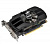 4GB [PCI-E] GeForce GTX 1650 Asus [DDR5-128bit, 1485/8002, DVI,  HDMI, DPx1, HDCP] PH-GTX1650-4G - 34 990 руб.