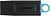 Флеш Диск 64Gb USB3.1 Kingston DataTraveler Exodia DTX/64GB черный/голубой - 590 руб.