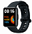 Смарт-часы Redmi Watch 2 Lite GL black (BHR5436GL) - 4 790 руб.