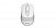Мышь A4Tech Fstyler FM10 белый/серый оптическая (1600dpi) USB (4but) FM10 WHITE - 510 руб.