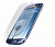 Защитная плёнка Vipo для Galaxy S III mini ultra-thin matte - 100 руб.