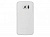 Чехол Gel Case для Samsung Galaxy S7 edge, прозрачный, Deppa(85221) - 690 руб.