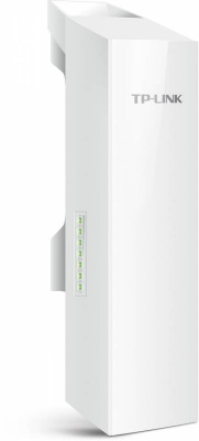 Точка доступа TP-Link CPE510 N300 10/100BASE-TX белый - 3 316 руб.
