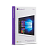 Microsoft Windows 10 Professional 32/64 bit Rus BOX (FQC-10150) - 13 500 руб.