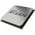 Процессор AMD Ryzen 5 3600 AM4 (3.6GHz) OEM - 14 990 руб.