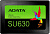 Накопитель SSD A-Data SATA III 480Gb ASU630SS-480GQ-R Ultimate SU630 2.5" - 4 152 руб.