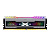 Память DDR4 2x16GB 3600MHz Silicon Power SP032GXLZU360BDB Xpower Turbine RGB RTL Gaming PC4-28800 CL - 7 990 руб.