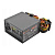 Блок питания Thermaltake 650W LT-650P (24+4+4pin) APFC 120mm fan 5xSATA RTL - 3 100 руб.