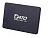 2,5" SSD 240 Gb Dato DS700SSD-240GB SATA3, 400/500 Мб/с, 7 мм - 2 290 руб.